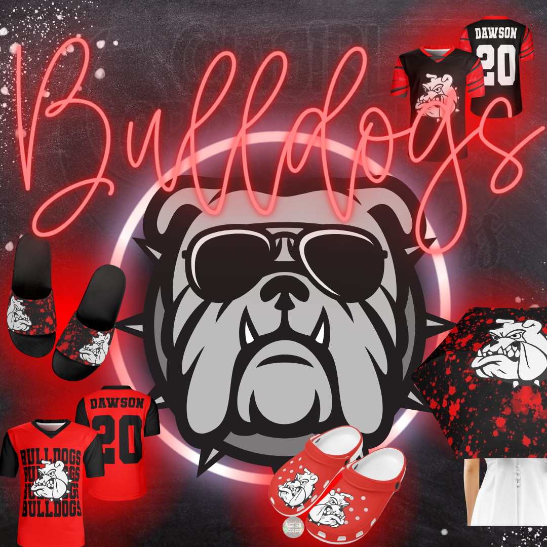 Bulldogs