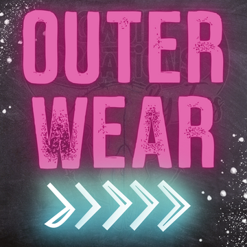 Outerwear