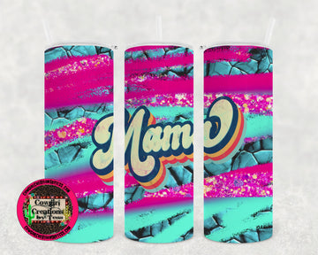 1779 Mama Tumbler